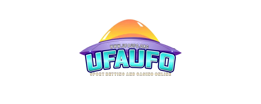 ufaufo