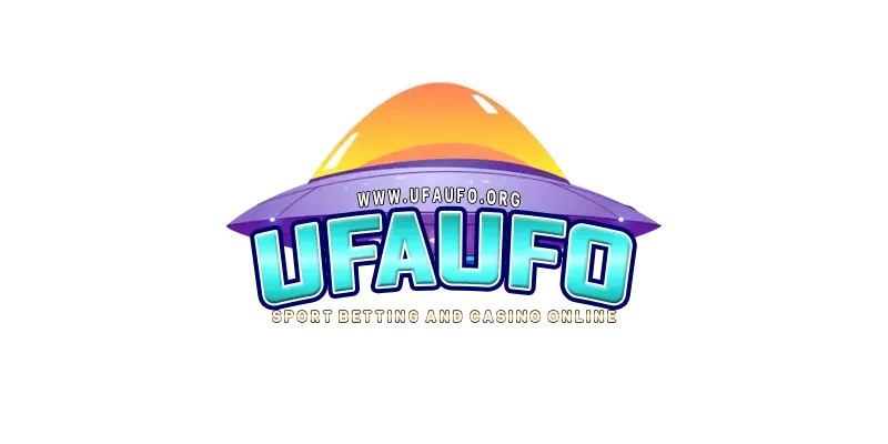 ufaufo